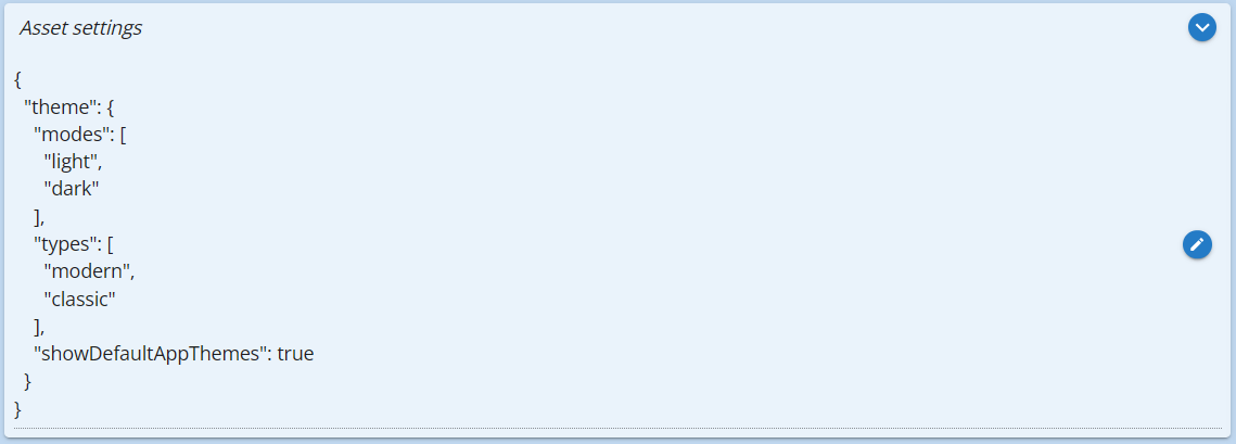 button inline with validation