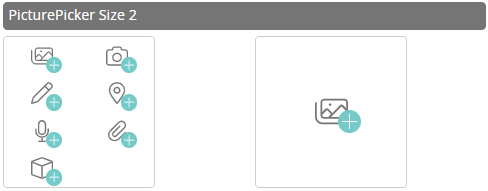 Picture Picker - &quot;size: 2&quot;