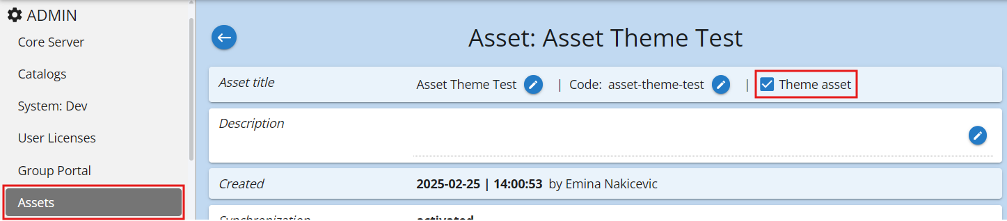 button inline with validation