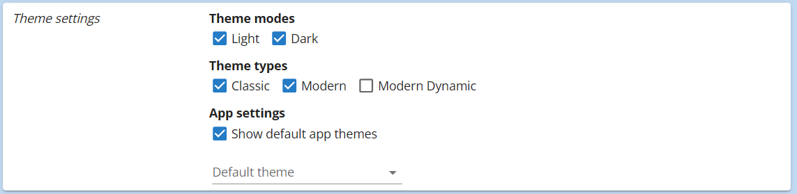 button inline with validation