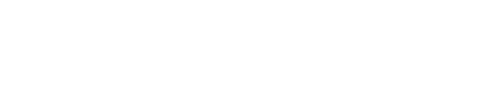 HybridForms Footer Logo